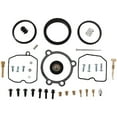 thumbnail image 2 of All Balls Racing 26-1758 Carburetor Rebuild Kit, 2 of 4