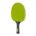 thumbnail image 1 of STIGA Pure Color Advance Table Tennis Racket Green, 1 of 7