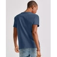thumbnail image 4 of Hanes Essentials Women’s T-Shirt, 100% Cotton Relaxed-Fit Tee, Sizes XS-XXL, 4 of 5