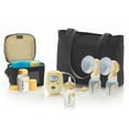 thumbnail image 1 of Medela Freestyle Double Electric Breast pump, 1 of 5