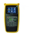 thumbnail image 1 of Original WS-6933 2.1 Inch LCD Display DVB-S2 FTA C&KU Band 6933 WS6933 Digital Satellite Finder Meter ,Portable Carrying, 1 of 7