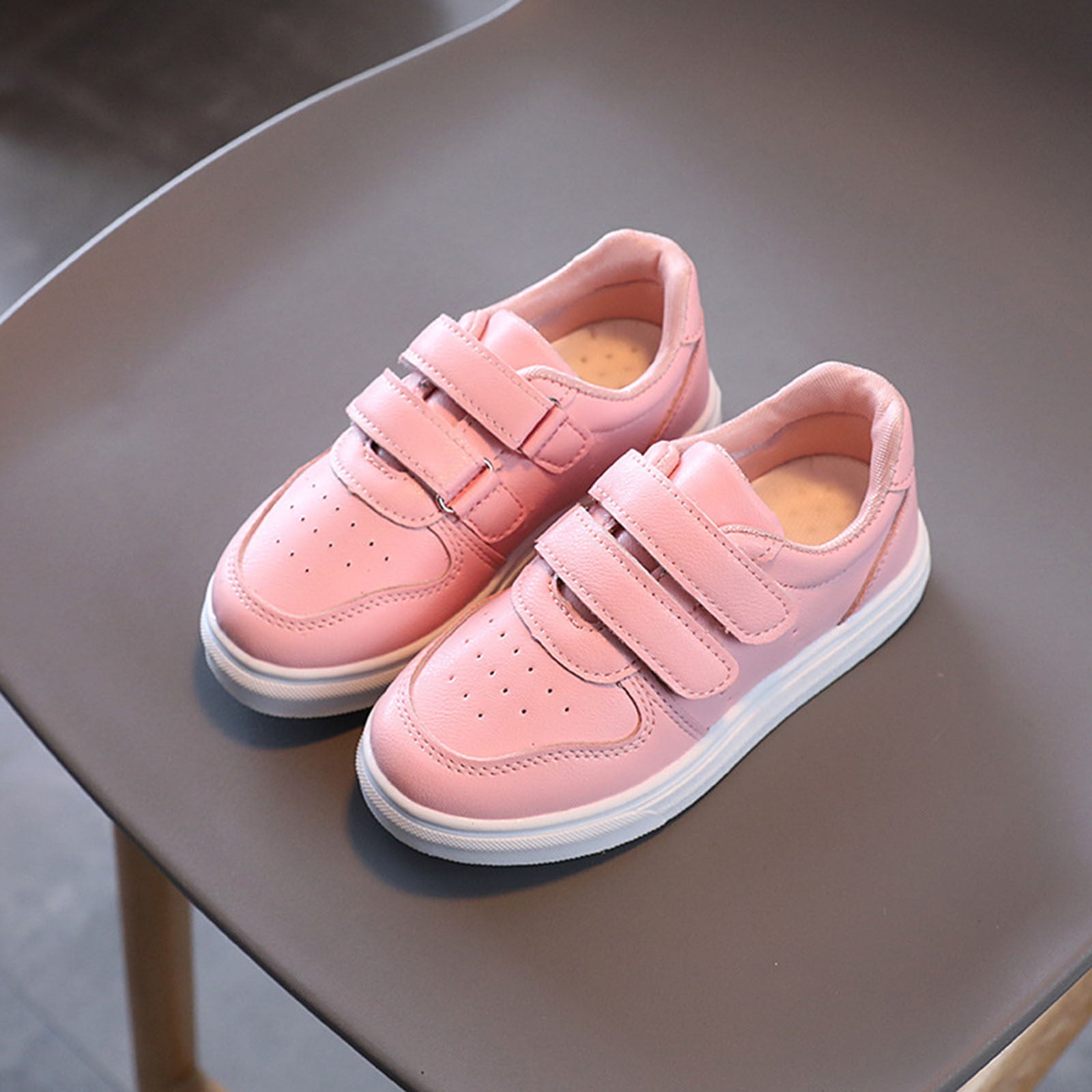 Girls shoes 8.5 sale