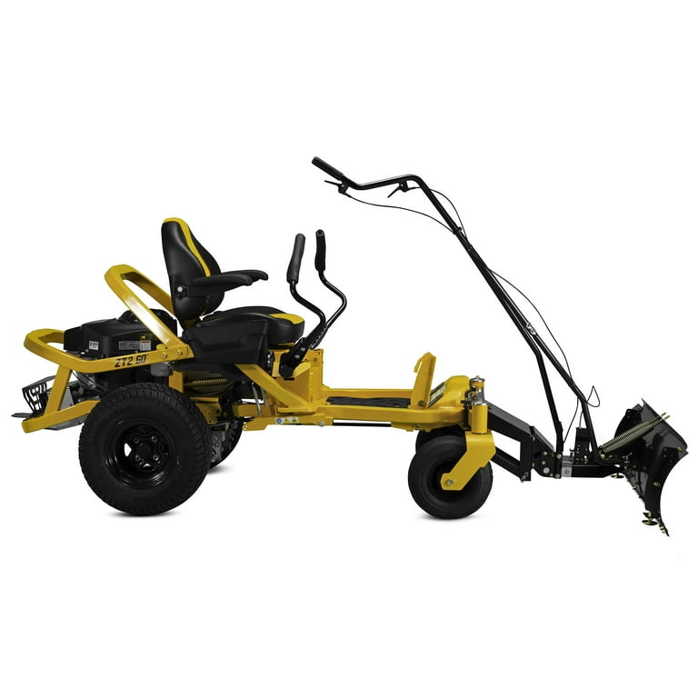 19a70063oem new arrivals