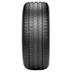 thumbnail image 3 of LLANTA 215/65R16 Pirelli SCORPION VERDE 102H PIRELLI SCORPION VERDE, 3 of 3