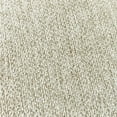 thumbnail image 2 of Broohah Beige Linen Sectional, 2 of 7