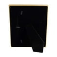 thumbnail image 4 of 7.5" Photo Frame - Multi-Color, 4 of 5