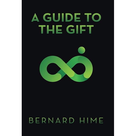 A Guide to the Gift (Hardcover)