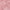 Pink, variant on Yaheetech 79'' Multilevel Cat Tree with Condos & Scratching Posts,Light Gray