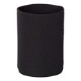 thumbnail image 1 of Liberty Bags Black 3388 One Size, 1 of 1