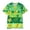 Mint Green, variant on Ymyiu T Shirts for Boys Boys Graphic Tee Printed T-Shirt Kids Shirts Short Sleeve Shirt Clothes for Teen Boy Size 13-14 Years,(Mint Green 13-14 Years)