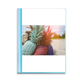 thumbnail image 1 of Carpeta Combinada de Protección de Páginas Fruta Fresca Piña, 1 of 3