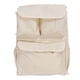 thumbnail image 2 of Bolso Colgante Universal Bag Baby Organizador Múltiples Polsos De La Taza De Bolsillos Adecuados Para Caminatas Al Aire Libre O Tela De Oxford De Viaje, 2 of 7