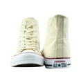 thumbnail image 6 of Converse Unisex All Star Hi Basketball Shoe, 6 of 6