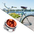 thumbnail image 4 of Multifonction Vélo Expander Plug Fork Steerer Casque Externe pour Vélo De Route, 4 of 4