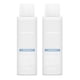 thumbnail image 1 of COMMON GROUND NUE Aqua Micellar Water Makeup Remover Limpiador 3 en 1 Limpiador astringente Removedor de maquillaje No graso Sin enjuague Hidratante a base de plantas Orgánico Aloe vera y pepino 8.4 F, 1 of 5
