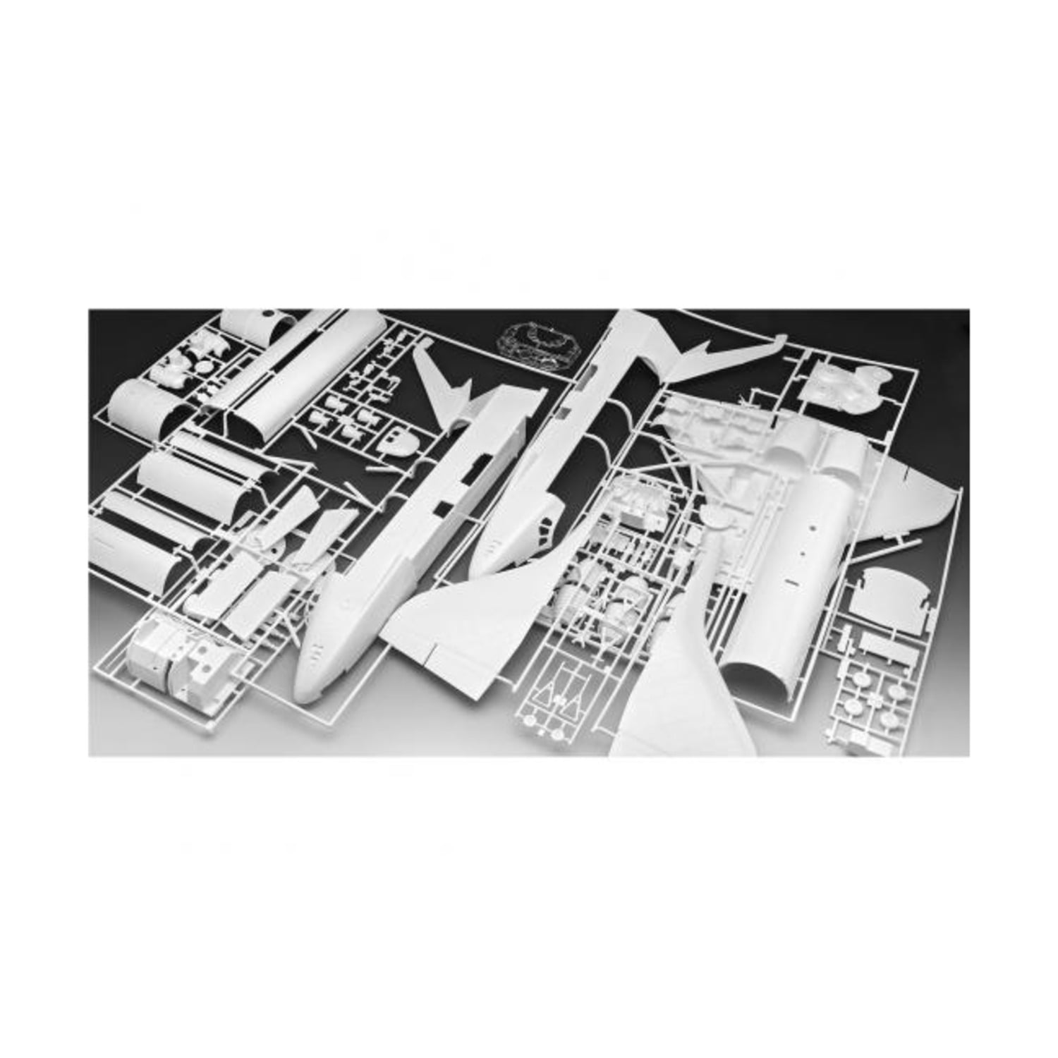 コレクション saru9652 Amazon.co.jp: ブロッコリーキャラクタースリーブ ロックマン