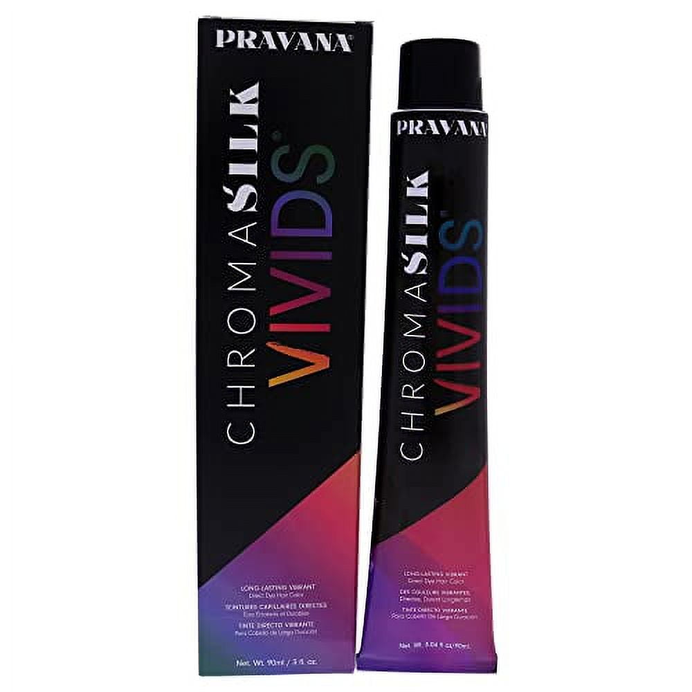 78c58819-5cd7-458c-9e82-