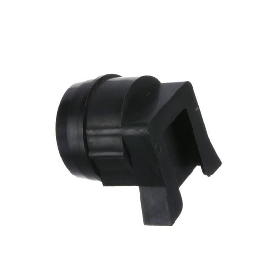 CAP END 302409 - Genuine OEM Replacement Part