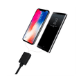 thumbnail image 3 of 2 in 1 USB Female to -Compatible Male HDTV Adapter Cable 1080P Digital AV HD TV Projector Displays Converter, 3 of 5