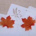 thumbnail image 3 of Plantilla Bolsa DIY Craft Layering Stencils Plantillas Pintura Scrapbooking Tarjetas de papel, 3 of 8