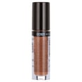 thumbnail image 5 of L.A. COLORS Concealer, Ultimate Cover, Mocha, 0.13 fl oz, 5 of 5