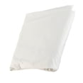 thumbnail image 1 of Coussin de Balançoire en Taffetas de Polyester Imperméable 150x50x10CM Protection de Jardin Extérieur Vert, 1 of 7