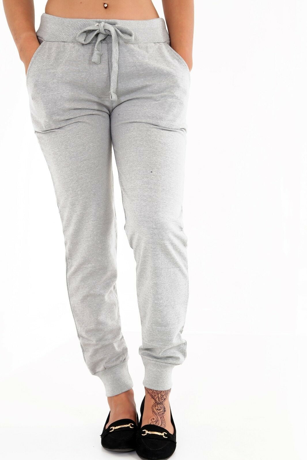 ladies sports trousers