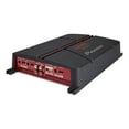 thumbnail image 4 of Pioneer GM-A4704 4-Channel Bridgeable Car Amplifier, 4 of 5