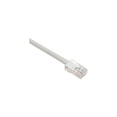 thumbnail image 2 of Unirise Cat.5e Patch UTP Network Cable, 2 of 2