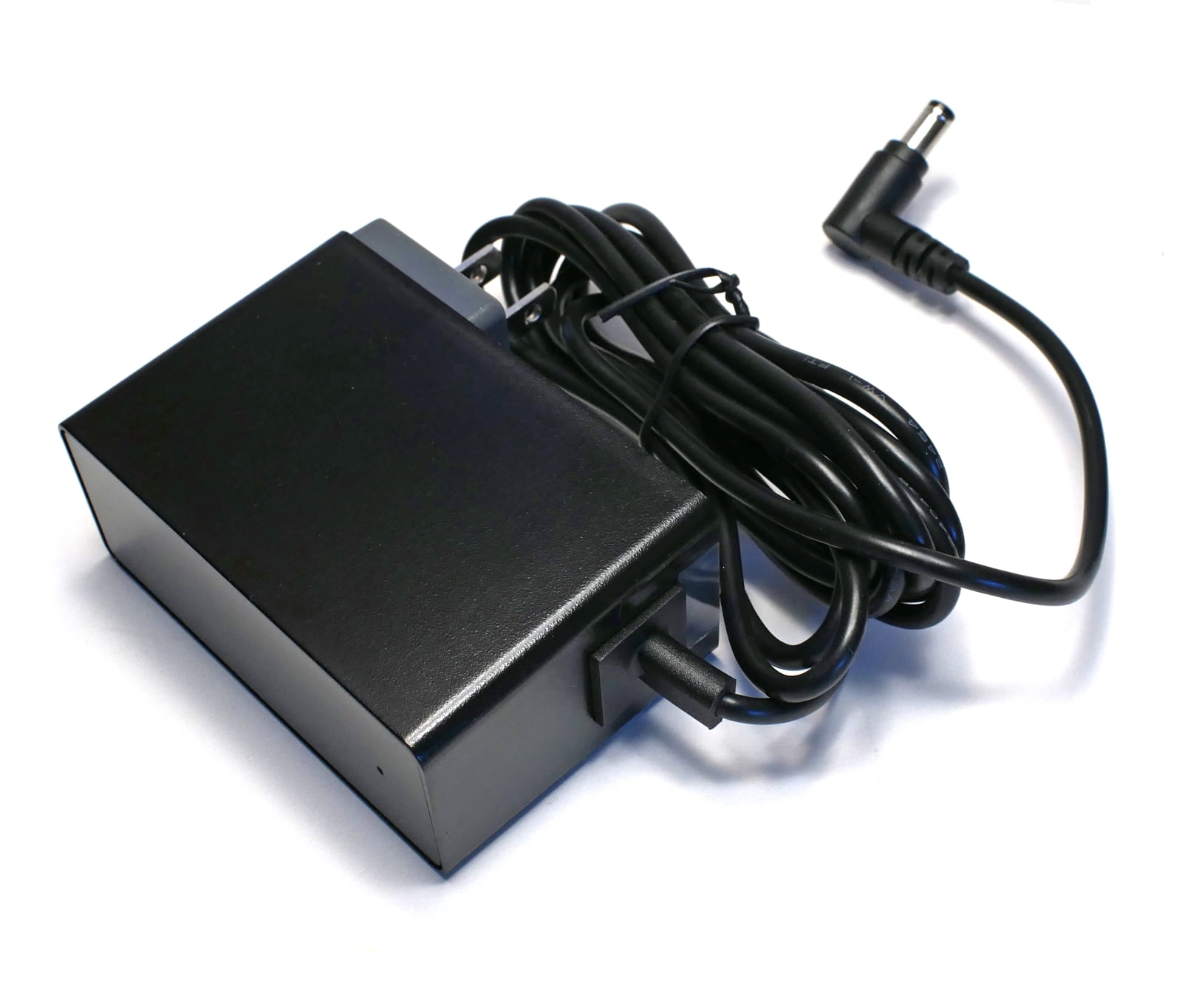 EDO Tech Wall Charger for EVOO EV-AIO-185-1 2EV-AIO-185-1 All-in-One 18.5" Desktop Windows PC