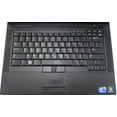 thumbnail image 4 of Dell Latitude E6410 Laptop Intel Core i5 2.4GHz 4GB RAM 120GB SSD Windows 7 Pro, 4 of 7
