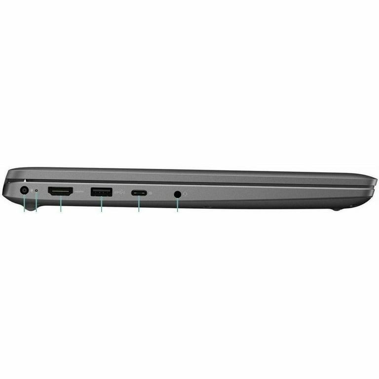 Dell Latitude, 15.6 Dell Latitude, 15.6