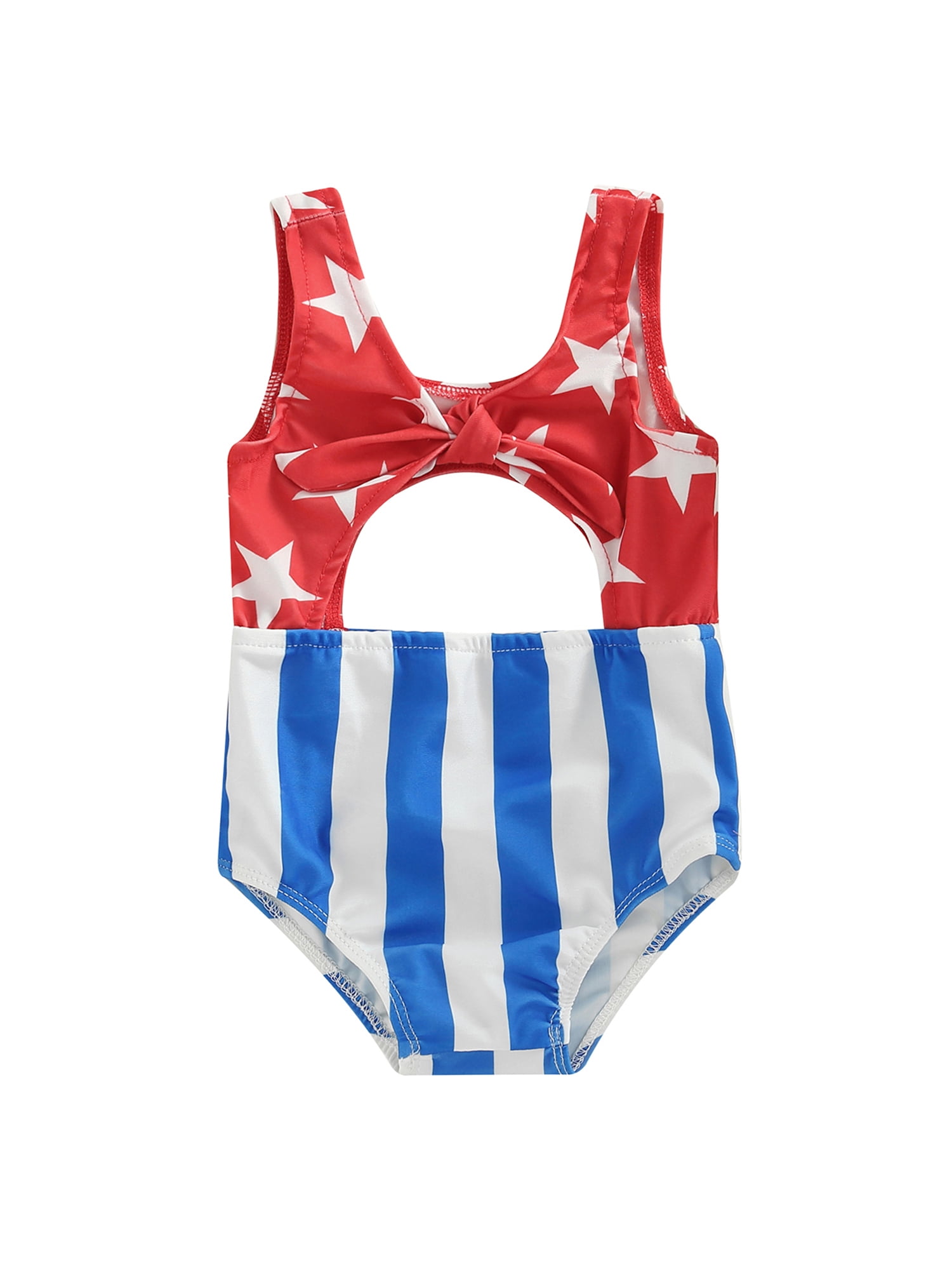 Baby Girls Swimming Costume Swim Suit 9-12M 12-18M 18-24M 2-3Y Five Styles 