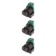 thumbnail image 4 of Riwesomey Starter Solenoid Relay for Linhai 250 UTV LH250 ATV 300T-B 300cc 400cc YP250 Type1 NO1, 4 of 6