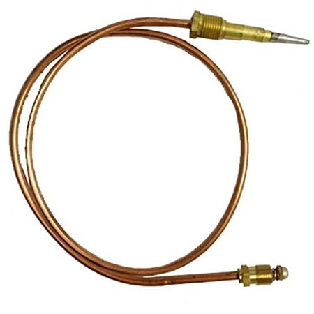 Hearthstone 7211 470 Gas Fireplace Thermocouple Walmart Canada