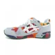 thumbnail image 2 of Asics Sneakers IK696, 2 of 6
