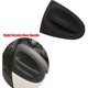 thumbnail image 3 of Manija exterior de puerta derecha del pasajero del automóvil para Mercedes Benz Smart 451 FORTWO 2008-2012 A4517200700, 3 of 5