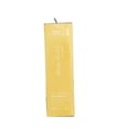 thumbnail image 4 of DreamTime Aromatherapy Spa Comforts Body Wrap, 4 of 5