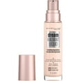 thumbnail image 1 of Radiant Liquid Medium Coverage Hydrating Foundation, 1 of 4