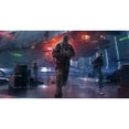 thumbnail image 2 of Star Wars Battlefront, Electronic Arts PC, (Digital Download) 886389126834, 2 of 3