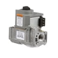 thumbnail image 2 of ULF-18227 Valve, Combo | Exact Fit Replacement for Ultrafryer 18227 | SHARPTEK.COM Parts | 180-Day Warranty, 2 of 2