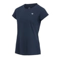 thumbnail image 4 of Dare 2B Womens Corral T-Shirt, 4 of 6