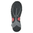 thumbnail image 3 of Mountain Warehouse Mens Trek Sandals, 3 of 5