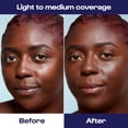 thumbnail image 2 of Protector solar hidratante con color Alleyoop Sunsational SPF 50 30 ml, 2 of 6