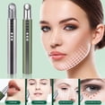 thumbnail image 3 of Wmool Eye Massager Pen Beauty Instrument Vibration Remover For eye Wrinkles CS, 3 of 8