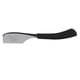 thumbnail image 2 of professional Kamisori Cut Throat Shaving Razor Shave Barber Blade, 2 of 3
