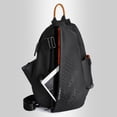 thumbnail image 2 of Mochila deportiva para exteriores, bolso de pecho, bolso cruzado, bolso de hombro, 2 of 6