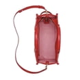 thumbnail image 3 of Bolsa The Tote Bag Marc Jacobs Piel Roja Chica, 3 of 7
