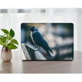 thumbnail image 1 of KSK KAISHEK Protective Case Hard Cover Only for MacBook Air 13.6 inchs( Touch ID, 2022.0) Model A2681, Type C Feather Series 0592, 1 of 5