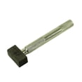 thumbnail image 1 of Scienceny Handheld Grinding Wheel Dresser Dressing Tool Bench Grinding Herramientas eléctricas Bronce, 1 of 1